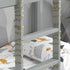 Adventure Bunk Bed